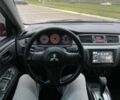 Червоний Міцубісі Lancer, об'ємом двигуна 1.6 л та пробігом 385 тис. км за 4500 $, фото 6 на Automoto.ua