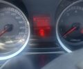 Красный Мицубиси Лансер, объемом двигателя 1.5 л и пробегом 335 тыс. км за 4900 $, фото 1 на Automoto.ua