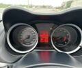 Красный Мицубиси Лансер, объемом двигателя 2 л и пробегом 366 тыс. км за 6500 $, фото 14 на Automoto.ua