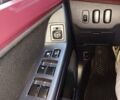 Красный Мицубиси Лансер, объемом двигателя 1.5 л и пробегом 210 тыс. км за 5799 $, фото 36 на Automoto.ua