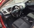 Червоний Міцубісі Lancer, об'ємом двигуна 1.5 л та пробігом 172 тис. км за 5700 $, фото 7 на Automoto.ua