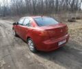 Червоний Міцубісі Lancer, об'ємом двигуна 1.5 л та пробігом 225 тис. км за 6550 $, фото 3 на Automoto.ua