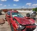 Червоний Міцубісі Lancer, об'ємом двигуна 2 л та пробігом 192 тис. км за 3000 $, фото 1 на Automoto.ua