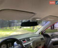 Червоний Міцубісі Lancer, об'ємом двигуна 1.6 л та пробігом 270 тис. км за 5699 $, фото 49 на Automoto.ua