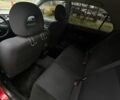 Червоний Міцубісі Lancer, об'ємом двигуна 1.6 л та пробігом 224 тис. км за 4300 $, фото 7 на Automoto.ua