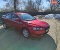 Червоний Міцубісі Lancer, об'ємом двигуна 1.5 л та пробігом 148 тис. км за 5450 $, фото 1 на Automoto.ua