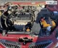 Червоний Міцубісі Lancer, об'ємом двигуна 0 л та пробігом 160 тис. км за 4244 $, фото 7 на Automoto.ua
