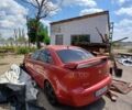 Червоний Міцубісі Lancer, об'ємом двигуна 2 л та пробігом 192 тис. км за 3000 $, фото 3 на Automoto.ua