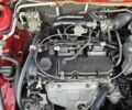 Червоний Міцубісі Lancer, об'ємом двигуна 1.6 л та пробігом 220 тис. км за 5800 $, фото 17 на Automoto.ua