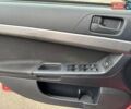 Червоний Міцубісі Lancer, об'ємом двигуна 1.5 л та пробігом 190 тис. км за 6700 $, фото 11 на Automoto.ua