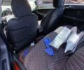 Червоний Міцубісі Lancer, об'ємом двигуна 2 л та пробігом 192 тис. км за 3000 $, фото 1 на Automoto.ua