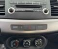 Червоний Міцубісі Lancer, об'ємом двигуна 1.5 л та пробігом 190 тис. км за 6700 $, фото 15 на Automoto.ua