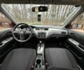 Червоний Міцубісі Lancer, об'ємом двигуна 1.6 л та пробігом 220 тис. км за 4600 $, фото 16 на Automoto.ua