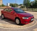 Червоний Міцубісі Lancer, об'ємом двигуна 1.5 л та пробігом 211 тис. км за 6900 $, фото 21 на Automoto.ua