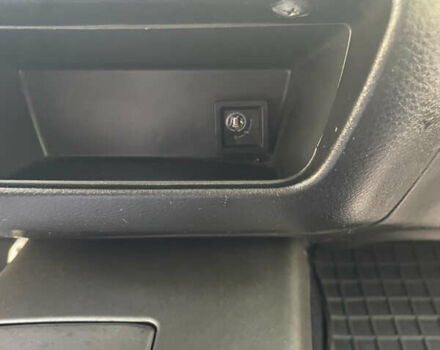 Червоний Міцубісі Lancer, об'ємом двигуна 1.6 л та пробігом 270 тис. км за 5699 $, фото 45 на Automoto.ua