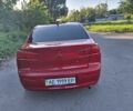 Червоний Міцубісі Lancer, об'ємом двигуна 0.15 л та пробігом 153 тис. км за 6799 $, фото 7 на Automoto.ua