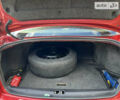 Красный Мицубиси Лансер, объемом двигателя 2 л и пробегом 250 тыс. км за 6700 $, фото 10 на Automoto.ua