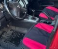 Червоний Міцубісі Lancer, об'ємом двигуна 1.5 л та пробігом 290 тис. км за 4300 $, фото 1 на Automoto.ua