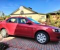 Червоний Міцубісі Lancer, об'ємом двигуна 1.5 л та пробігом 155 тис. км за 6300 $, фото 11 на Automoto.ua