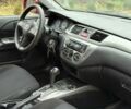 Червоний Міцубісі Lancer, об'ємом двигуна 1.6 л та пробігом 220 тис. км за 4600 $, фото 15 на Automoto.ua
