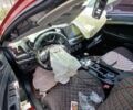 Червоний Міцубісі Lancer, об'ємом двигуна 2 л та пробігом 192 тис. км за 3000 $, фото 4 на Automoto.ua