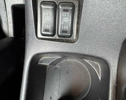 Червоний Міцубісі Lancer, об'ємом двигуна 1.5 л та пробігом 190 тис. км за 6700 $, фото 12 на Automoto.ua