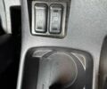 Червоний Міцубісі Lancer, об'ємом двигуна 1.5 л та пробігом 190 тис. км за 6700 $, фото 12 на Automoto.ua