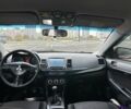 Мицубиси Лансер 2008 в Киеве на Automoto.ua Красный Мицубиси Лансер, объемом двигателя 2 л и пробегом 247 тыс. км за 5400 $, фото 7 на Automoto.ua