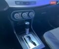 Красный Мицубиси Лансер, объемом двигателя 1.5 л и пробегом 235 тыс. км за 5800 $, фото 16 на Automoto.ua