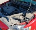 Красный Мицубиси Лансер, объемом двигателя 2 л и пробегом 139 тыс. км за 7000 $, фото 18 на Automoto.ua