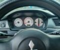 Червоний Міцубісі Lancer, об'ємом двигуна 1.6 л та пробігом 227 тис. км за 5300 $, фото 7 на Automoto.ua