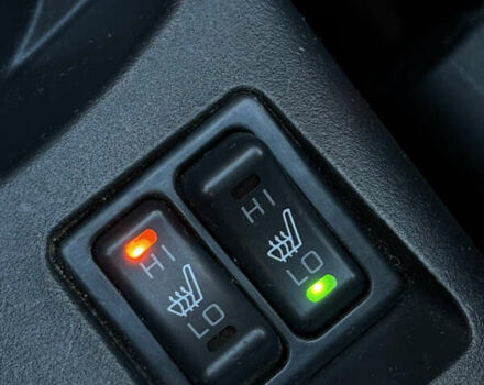 Червоний Міцубісі Lancer, об'ємом двигуна 2 л та пробігом 215 тис. км за 6500 $, фото 25 на Automoto.ua