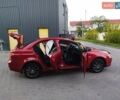 Красный Мицубиси Лансер, объемом двигателя 1.5 л и пробегом 210 тыс. км за 5799 $, фото 50 на Automoto.ua