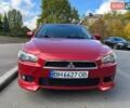 Мицубиси Лансер 2008 в Николаеве на Automoto.ua Красный Мицубиси Лансер, объемом двигателя 1.5 л и пробегом 120 тыс. км за 7000 $, фото 4 на Automoto.ua