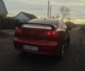 Червоний Міцубісі Lancer, об'ємом двигуна 2 л та пробігом 300 тис. км за 3950 $, фото 5 на Automoto.ua