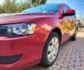 Червоний Міцубісі Lancer, об'ємом двигуна 1.5 л та пробігом 155 тис. км за 6300 $, фото 5 на Automoto.ua