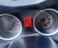 Червоний Міцубісі Lancer, об'ємом двигуна 2 л та пробігом 200 тис. км за 5350 $, фото 4 на Automoto.ua
