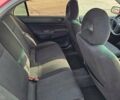 Червоний Міцубісі Lancer, об'ємом двигуна 1.6 л та пробігом 220 тис. км за 5800 $, фото 12 на Automoto.ua