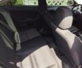 Червоний Міцубісі Lancer, об'ємом двигуна 1.5 л та пробігом 172 тис. км за 5700 $, фото 5 на Automoto.ua