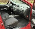 Червоний Міцубісі Lancer, об'ємом двигуна 1.6 л та пробігом 220 тис. км за 4600 $, фото 14 на Automoto.ua