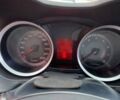 Красный Мицубиси Лансер, объемом двигателя 2 л и пробегом 327 тыс. км за 6000 $, фото 8 на Automoto.ua