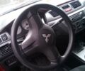 Червоний Міцубісі Lancer, об'ємом двигуна 1.6 л та пробігом 191 тис. км за 4900 $, фото 5 на Automoto.ua