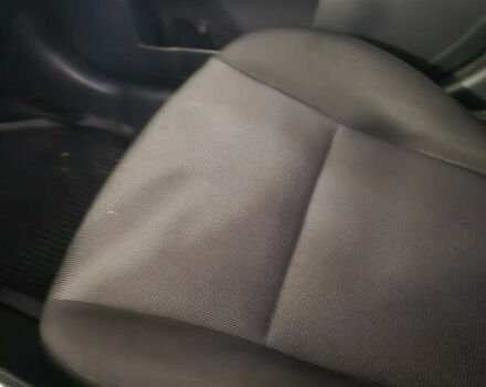 Красный Мицубиси Лансер, объемом двигателя 2 л и пробегом 65 тыс. км за 9300 $, фото 20 на Automoto.ua