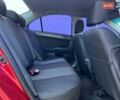 Красный Мицубиси Лансер, объемом двигателя 1.5 л и пробегом 235 тыс. км за 5800 $, фото 21 на Automoto.ua