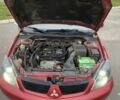 Червоний Міцубісі Lancer, об'ємом двигуна 1.6 л та пробігом 385 тис. км за 4500 $, фото 7 на Automoto.ua