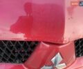 Червоний Міцубісі Lancer, об'ємом двигуна 1.58 л та пробігом 140 тис. км за 6000 $, фото 20 на Automoto.ua