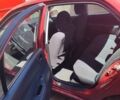 Красный Мицубиси Лансер, объемом двигателя 1.58 л и пробегом 140 тыс. км за 4300 $, фото 11 на Automoto.ua