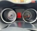 Червоний Міцубісі Lancer, об'ємом двигуна 1.5 л та пробігом 190 тис. км за 6700 $, фото 1 на Automoto.ua