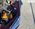 Червоний Міцубісі Lancer, об'ємом двигуна 0 л та пробігом 160 тис. км за 4244 $, фото 4 на Automoto.ua