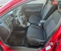 Червоний Міцубісі Lancer, об'ємом двигуна 1.58 л та пробігом 223 тис. км за 6400 $, фото 20 на Automoto.ua